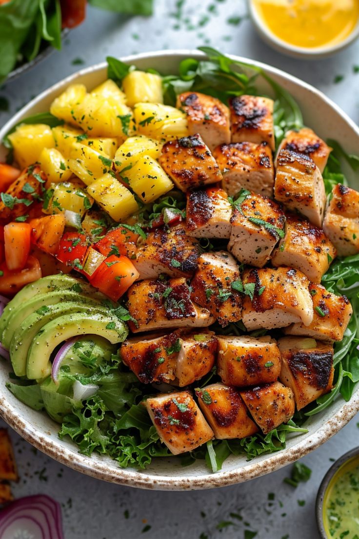 Food 1