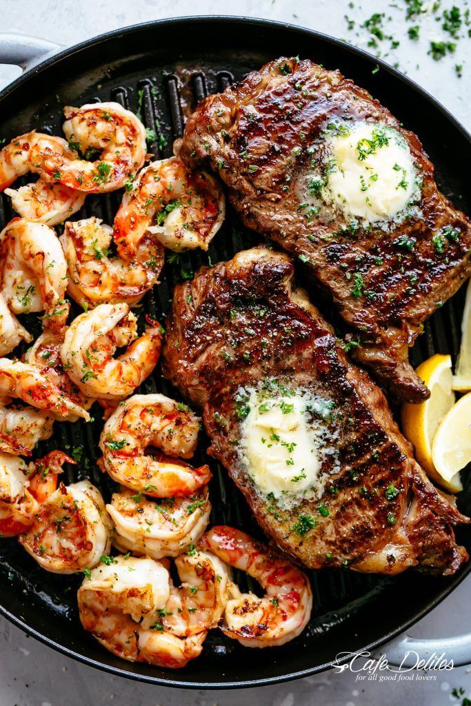 Suya