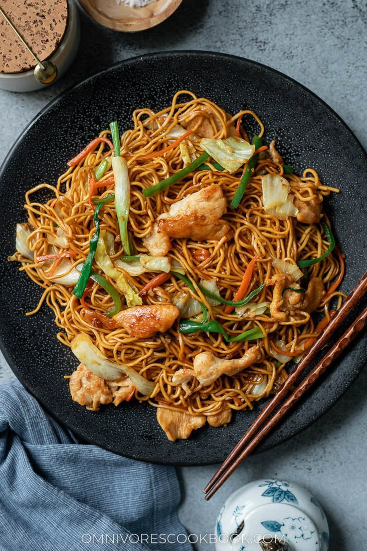 Food 2